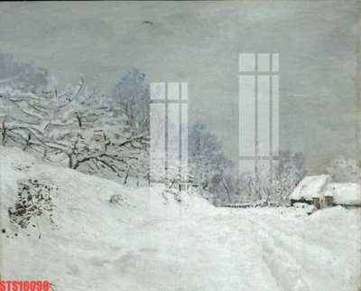 Tải file Tranh sơn dầu phương tây tổng hợp STS16038 (gốc) in tranh tráng gương