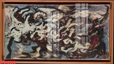 Download file gốc Tranh sơn dầu phương tây tổng hợp STS16056 (in lụa) nghệ thuật