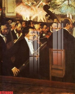 File PSD in ấn Tranh sơn dầu phương tây tổng hợp STS16069 (chất lượng cao)