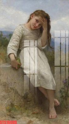 File tranh Tranh sơn dầu phương tây tổng hợp STS16080 (gốc) chủ đề trừu tượng