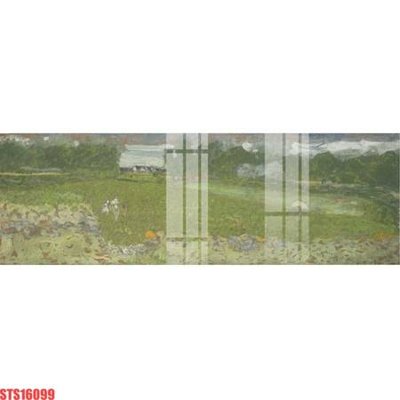 File in mica Tranh sơn dầu phương tây tổng hợp STS16099 (ảnh gốc) đẹp