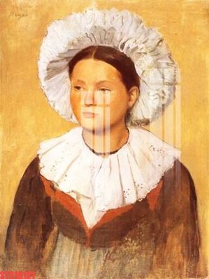 Download file ảnh gốc Tranh sơn dầu phương tây tổng hợp STS16121 để in ấn