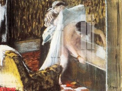 Download file Tranh sơn dầu phương tây tổng hợp STS16142 (chất lượng in ấn)