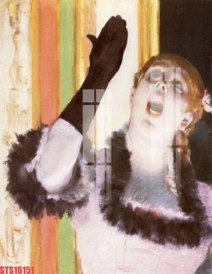 File gốc Tranh sơn dầu phương tây tổng hợp STS16151 (in ấn) không giới hạn