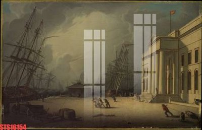 File tranh Tranh sơn dầu phương tây tổng hợp STS16154 (ảnh gốc) cho in ấn kỹ thuật số