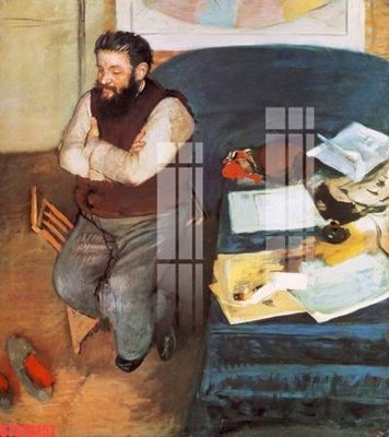 Download file gốc Tranh sơn dầu phương tây tổng hợp STS16157 (in mica) trang trí