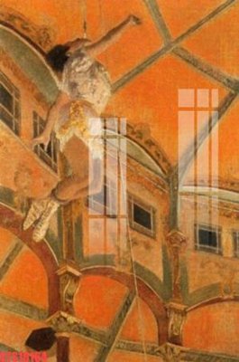 File in trần Tranh sơn dầu phương tây tổng hợp STS16164 (file gốc) chủ đề vũ trụ