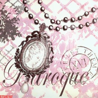 Tải file Tranh sơn dầu phương tây tổng hợp STS16167 (ảnh gốc) file AI/EPS