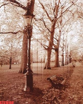 File tranh quảng cáo Tranh sơn dầu phương tây tổng hợp STS16169 (file gốc) chuyên nghiệp