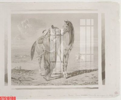 Tệp tin gốc Tranh sơn dầu phương tây tổng hợp STS16188 (chất lượng cao) Tranh sơn dầu phương tây tổng hợp STS16188