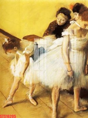 File ảnh gốc Tranh sơn dầu phương tây tổng hợp STS16205 (chuyên in mica)