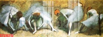 File gốc Tranh sơn dầu phương tây tổng hợp STS16215 (in mica) làm bảng hiệu