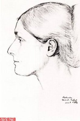 File gốc Tranh sơn dầu phương tây tổng hợp STS16218 cho in ấn và thiết kế