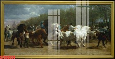 Hình ảnh file gốc Tranh sơn dầu phương tây tổng hợp STS16224 (chất lượng cao)