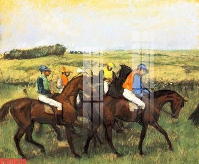 File tranh quảng cáo Tranh sơn dầu phương tây tổng hợp STS16225 (file gốc) chuyên nghiệp