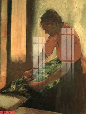 File tranh gốc Tranh sơn dầu phương tây tổng hợp STS16226 (bản quyền) file PSD