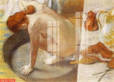 File tranh Tranh sơn dầu phương tây tổng hợp STS16229 (gốc) chủ đề tĩnh vật