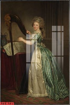 File gốc in ấn Tranh sơn dầu phương tây tổng hợp STS16235 (sẵn sàng tải về)