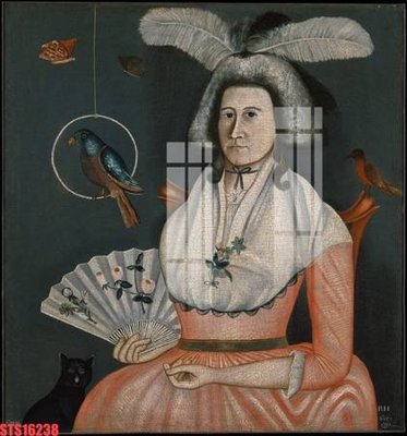 File tranh gốc Tranh sơn dầu phương tây tổng hợp STS16238 (bản quyền) độc đáo