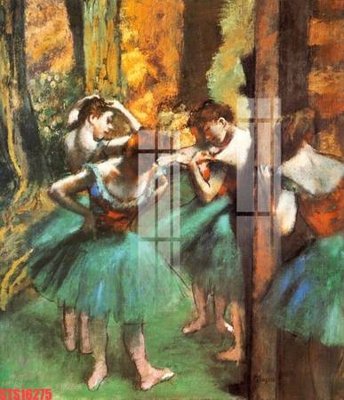 File gốc Tranh sơn dầu phương tây tổng hợp STS16275 (phong cách) tối giản