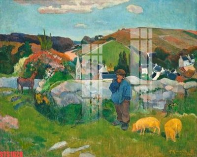 Tệp tin gốc Tranh sơn dầu phương tây tổng hợp STS1628 (dùng cho in) Tranh sơn dầu phương tây tổng hợp STS1628