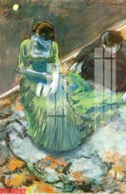 Tải file tranh gốc Tranh sơn dầu phương tây tổng hợp STS16282 chất lượng cao