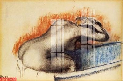 Download file Tranh sơn dầu phương tây tổng hợp STS16283 (gốc) cho xưởng in