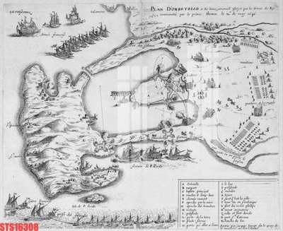 File gốc Tranh sơn dầu phương tây tổng hợp STS16308 (in lụa) tranh mã đáo