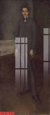 File gốc in tráng gương Tranh sơn dầu phương tây tổng hợp STS16317 chi tiết