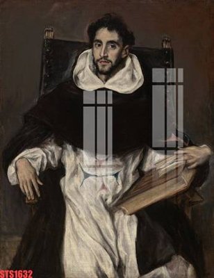 Mua file tranh gốc Tranh sơn dầu phương tây tổng hợp STS1632 tại Filetranh.com