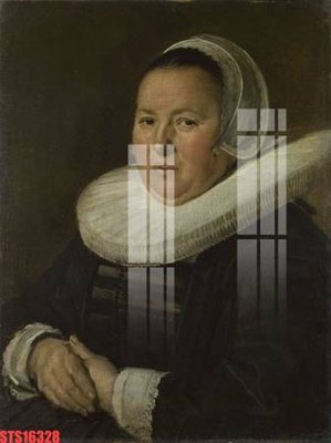 Tải file Tranh sơn dầu phương tây tổng hợp STS16328 (gốc) in tranh tráng gương