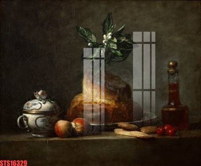 Tải file Tranh sơn dầu phương tây tổng hợp STS16329 (ảnh gốc) 300dpi Tranh sơn dầu phương tây tổng hợp STS16329