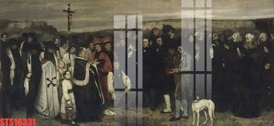 Tải file gốc Tranh sơn dầu phương tây tổng hợp STS16331 (in khổ lớn) không mờ