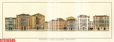 File ảnh gốc Tranh sơn dầu phương tây tổng hợp STS16345 (chuyên in mica)