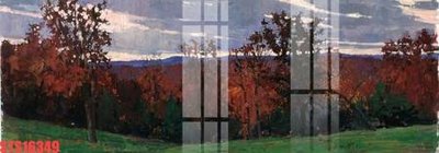 Tải file Tranh sơn dầu phương tây tổng hợp STS16349 (gốc) in ấn ngay lập tức