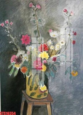 File tranh trang trí Tranh sơn dầu phương tây tổng hợp STS16354 (tải file gốc)