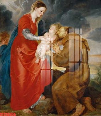 Tệp tin gốc Tranh sơn dầu phương tây tổng hợp STS16355 (chất lượng cao) Tranh sơn dầu phương tây tổng hợp STS16355