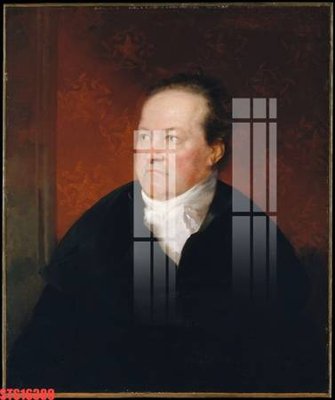 Tải file Tranh sơn dầu phương tây tổng hợp STS16389 (gốc) làm file thiết kế