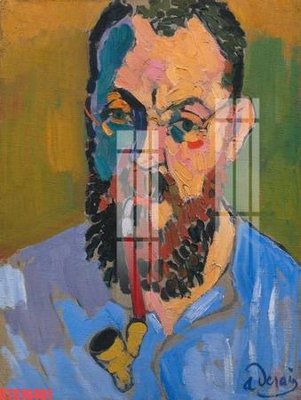 File gốc Tranh sơn dầu phương tây tổng hợp STS16401 (dành cho quảng cáo)