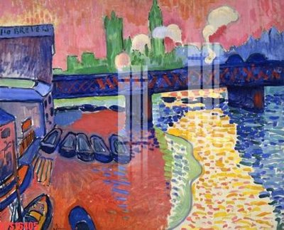 Mua file gốc Tranh sơn dầu phương tây tổng hợp STS16405 (chất lượng) tại Filetranh.com