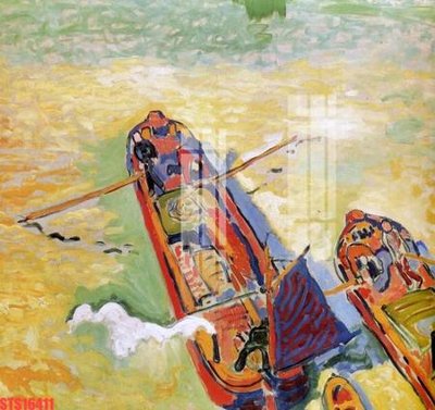 File gốc Tranh sơn dầu phương tây tổng hợp STS16411 (in tráng gương) hiện đại