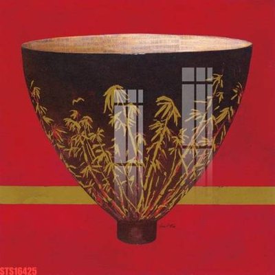 Ảnh gốc Tranh sơn dầu phương tây tổng hợp STS16425 (siêu chi tiết) để in ấn