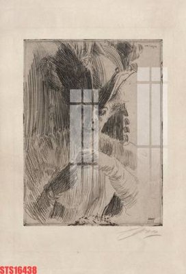 Mua file tranh gốc Tranh sơn dầu phương tây tổng hợp STS16438 tại Filetranh.com