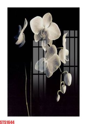 Download file gốc Tranh sơn dầu phương tây tổng hợp STS1644 (in lụa) nghệ thuật