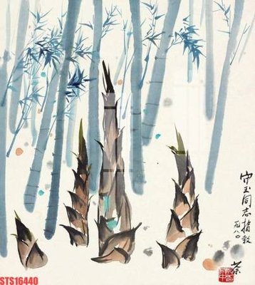 File gốc Tranh sơn dầu phương tây tổng hợp STS16440 (PSD/TIFF) độ phân giải cao