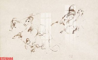 File gốc Tranh sơn dầu phương tây tổng hợp STS16444 (cho in ấn) độc quyền