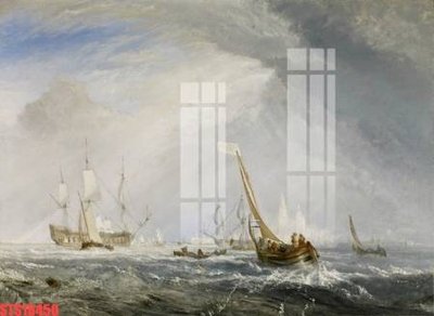 File PSD Tranh sơn dầu phương tây tổng hợp STS16450 (bản gốc) chất lượng nhất