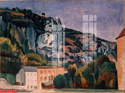 File gốc Tranh sơn dầu phương tây tổng hợp STS16462 (chuẩn CMYK) cho nhà in