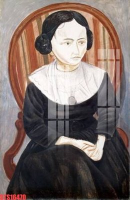 Tải về file tranh gốc Tranh sơn dầu phương tây tổng hợp STS16470 (để in quảng cáo)