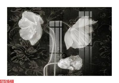 Tải file Tranh sơn dầu phương tây tổng hợp STS1648 (ảnh gốc) in tranh kính